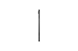SG TAB A9+ 5G/WIFI 11" 4GB 64GB Graphite - Img 8
