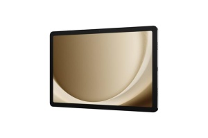 SG TAB A9+ 5G/WIFI 11" 4GB 64GB Silver - Img 7