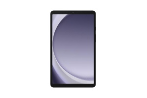 SG TAB A9 LTE/4G/WIFI 8.7" 4/64 Graphite - Img 4