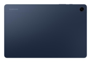 SG TAB A9+ WIFI 11" 8GB 128GB Navy - Img 3