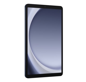 SG TAB A9 WIFI 8.7" 4GB 64GB Navy - Img 3
