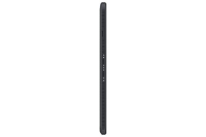 SG TAB ACTIVE5 X300 Wifi 8.0" 6/128 GN E - Img 9