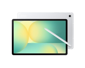SG TAB S10 FE X526 5G 10.9" 12/256 SV - Img 3