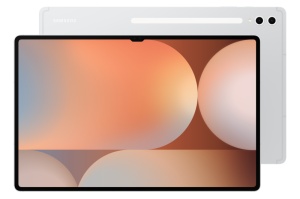 SG TAB S10 Ultra X926 5G 12GB 512GB SV - Img 1