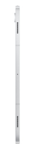 SG TAB S10+ X820 WIFI 12GB 256GB Silver - Img 7