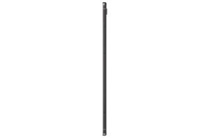 SG TAB S6 LITE P613 WiFi 10.4" 4G 64G GY - Img 7