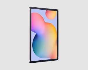 SG TAB S6 LITE P613 WiFi 10.4" 4G 64G PK - Img 1