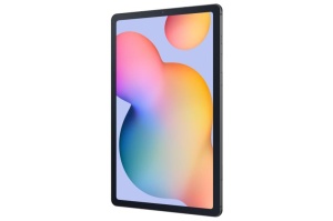 SG TAB S6 LITE P620 WIFI/4G 4GB 128GB GY - Img 9