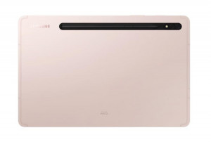 SG TAB S8 X700 WiFi 11" 8GB 128GB GD - Img 3