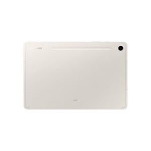 SG TAB S9 5G 11.0" 8GB 128GB BG - Img 4