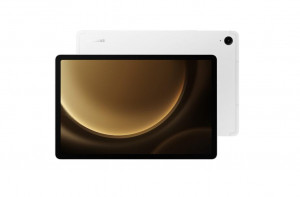 SG TAB S9 FE X516 5G 10.9" 6/128 SV - Img 1