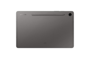 SG TAB S9 FE X516 5G 10.9" 8/256 Gray - Img 11