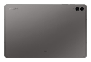 SG TAB S9+ FE X616 5G 12.4" 8/128 Gray - Img 4