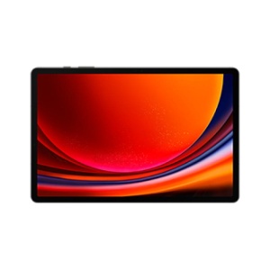 SG TAB S9 PLUS Wifi 12.4" 12/256GB Gray - Img 3