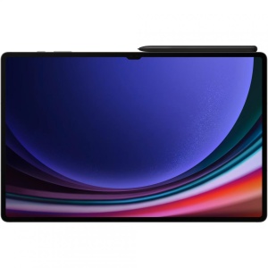 SG TAB S9 ULTRA 5G 14.6" 16GB 1TB Gray - Img 2