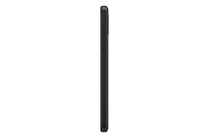 SG Xcover 6Pro G736 6.6"5GDS 6/128 EE BK - Img 16