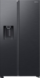 Side by side Samsung RS65DG5403B1EO - Img 2