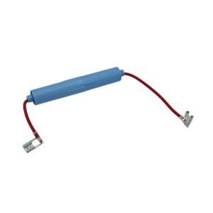 Siguranta cuptor cu microunde 0.7A 5KV - Img 2