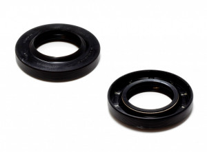 Simeing cuva masina de spalat AEG 40,2 X 72 X 10/13,5 mm - Img 2