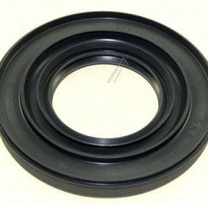 SIMERING CUVA MASINA DE SPALAT WHIRLPOOL 10 KG 50x100x13.5