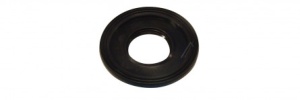 SIMERING CUVA UNIVERSAL MASINA DE SPALAT 40 x 72 / 86 x 10,2 / 15,5, 7740802