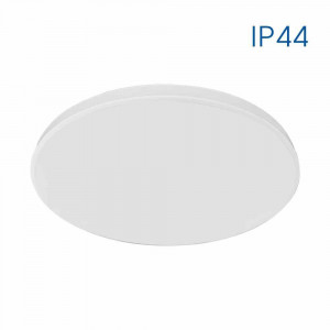SIRI LED 24W CL VIVALUX - Img 3