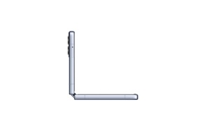 SM Z FLIP3 F721B 5G 6.7" 8G 128G SSIM BL - Img 10