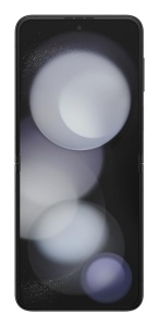 SM Z FLIP5 F731B 5G 6.7" 8G 256G SSIM BK - Img 5