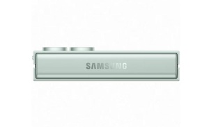 SM Z FLIP6 F741B 5G 6.7" 12G 512G DS GN - Img 5
