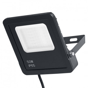 SMART OUTD WIFI FLOOD 50W RGBW DG LEDV - Img 2