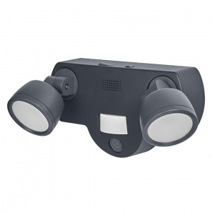 SMART OUTD WIFI MULTI SPOT CAM LEDV - Img 2