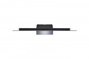 Smart TV LG 55'' OLED 4K OLED55C21LA.AEU - Img 15