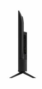 Smart TV TCL 43C635 (2022) 43"-108CM Q - Img 4