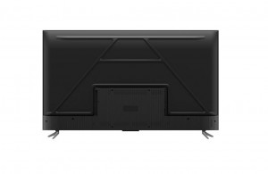 Smart TV TCL 55C645 (2023) 55"-139CM Q - Img 3