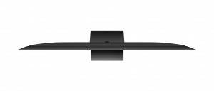 Smart TV TCL 55C805 55"-139CM (Model 202 - Img 9