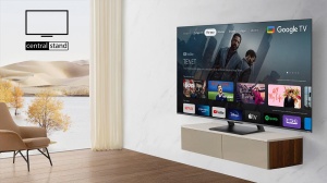 Smart TV TCL 65C845(2022) 65"-164CM Ql - Img 18