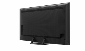 Smart TV TCL 75C745(2022) 75"-189CM Ql - Img 20