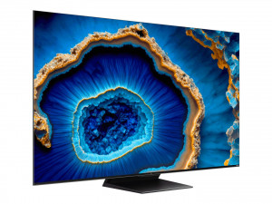 Smart TV TCL 85C805 85"-216CM (Model 202 - Img 4