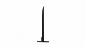 Smart TV TCL 98C805 98"-249CM (Model 202 - Img 10