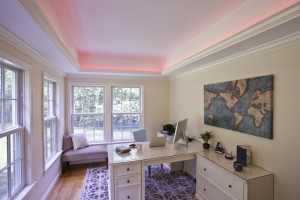 SMART WIFI FLEX 1M EXT RGBTW LEDV - Img 4