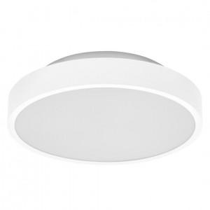 SMART WIFI ORBIS RD BL 350 RGBTW WTLEDV - Img 2