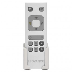 SMART WIFI REMOTE CONTROL FS1 LEDV - Img 1