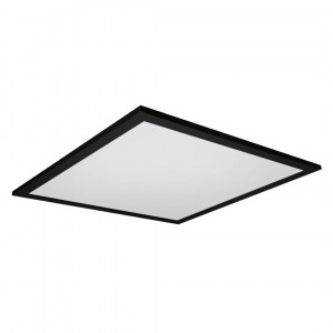 SMART WIFIPLANPLUSBL45X45REMRGBTWBKLEDV - Img 3