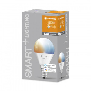 SMARTWIFIP40 4,9W/827230VTWFRE14FS1LEDV - Img 1