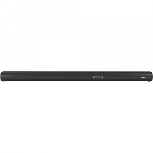 SOUNDBAR 380W HORIZON 5.1.2 HAV-H8700 - Img 4