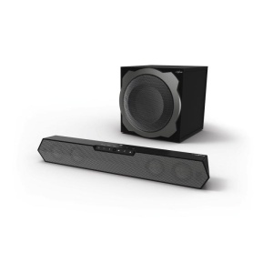Soundbar Hama uRage SoundZbar 2.1, ng - Img 5