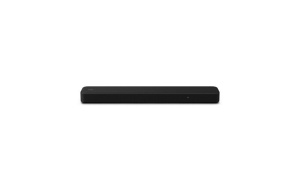 Soundbar SONY HT-S2000, 3.1ch, 250W - Img 5