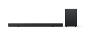 SOUNDBAR TCL C935UE - Img 6