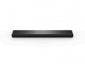 SOUNDBAR TCL P733WE - Img 1