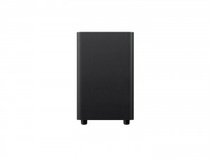 SOUNDBAR TCL S642WE - Img 10